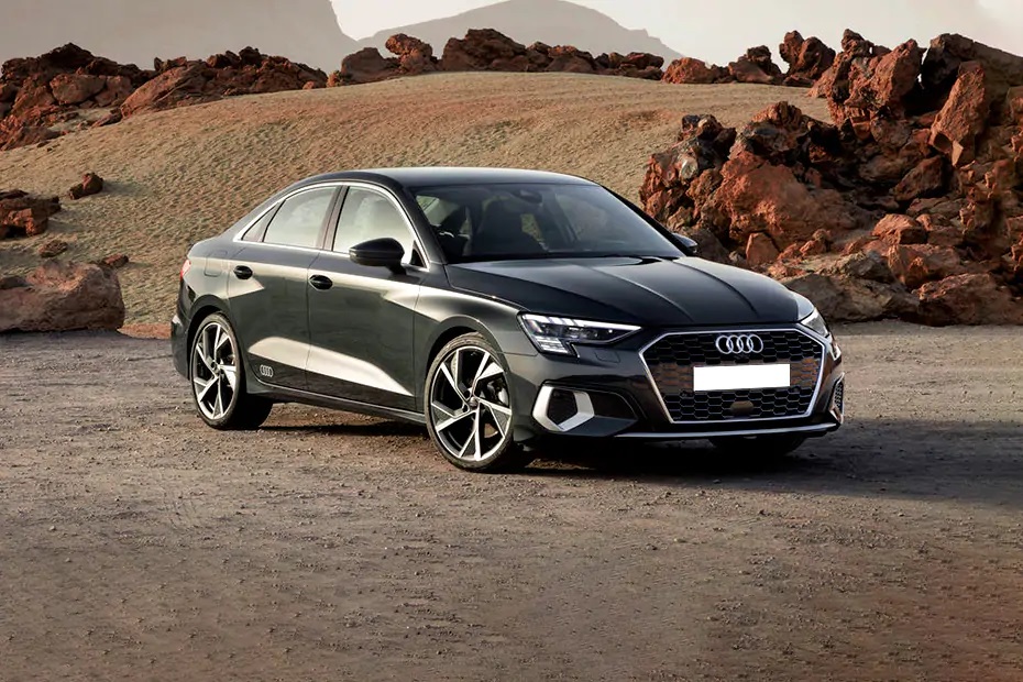 Upcoming Audi Cars Under Rs 1 Crore in India 2021-2022: Audi Hatchback New Coming Cars 2022- AutoSpyders.com