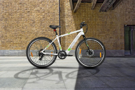 lectro lady glide