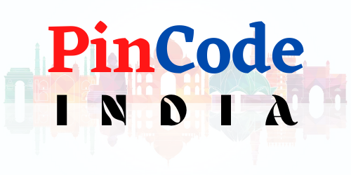 Indian Pincode Search